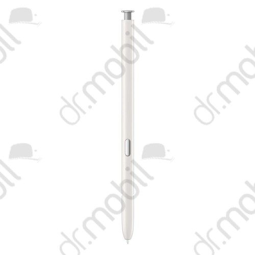 Ceruza S-PEN EJ-PN970, Samsung Galaxy Note 10 (SM-N970F) / Note 10 Plus 5G (SM-N976F) EJ-EJ-PN970BWEGWW fehér